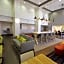 Hampton Inn By Hilton And Suites Seal Beach