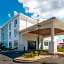 Surf and Sand Fernandina Beach at Amelia Island, Ascend Hotel Collection