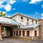 Super 8 by Wyndham Spokane Valley