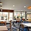 Fairfield Inn & Suites by Marriott Chesapeake Suffolk