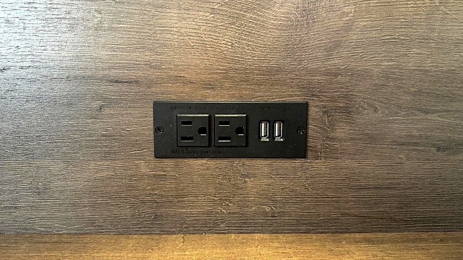 The Copper Hotel, SureStay Collection by Best Western