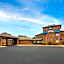 Best Western Auburn/Opelika Inn