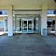 Americas Best Value Inn Kinston