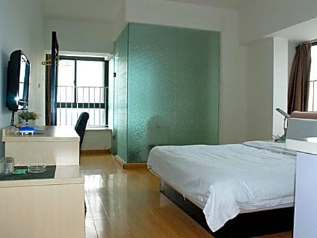 Rest Inn