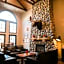 Hotel Frisco