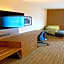 Holiday Inn Express and Suites The Dalles