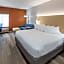 Holiday Inn Express Cedar Rapids - Collins Road