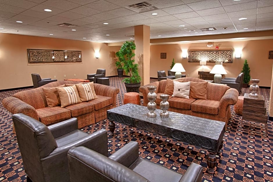 Holiday Inn St. Paul Northeast - Lake Elmo