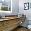 Country Inn & Suites by Radisson, Toledo South, OH