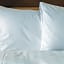 Holiday Inn Express - Jackson - Ridgeland, an IHG Hotel