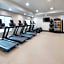 SpringHill Suites by Marriott Conyers