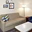 Four Points by Sheraton Fayetteville Fort Liberty