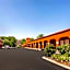 Rodeway Inn Kanab
