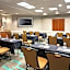 Residence Inn by Marriott San Diego Oceanside