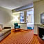 Fairfield Inn & Suites by Marriott Potomac Mills Woodbridge
