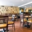 Sleep Inn & Suites Pittsburgh