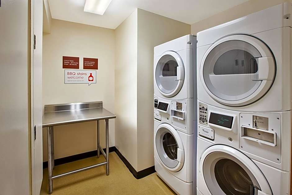 TownePlace Suites by Marriott Detroit Livonia
