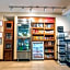 TownePlace Suites by Marriott Laconia Gilford
