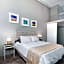 Renu Denver - Relax, Revive, Renew