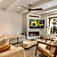 Landmark Residences