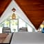 Lighthouse Hotel - Key West Historic Inns