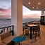 Luminary Hotel & Co., Autograph Hotels