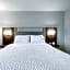 Holiday Inn Express Wilkes-Barre East