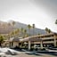 Vagabond Motor Hotel - Palm Springs