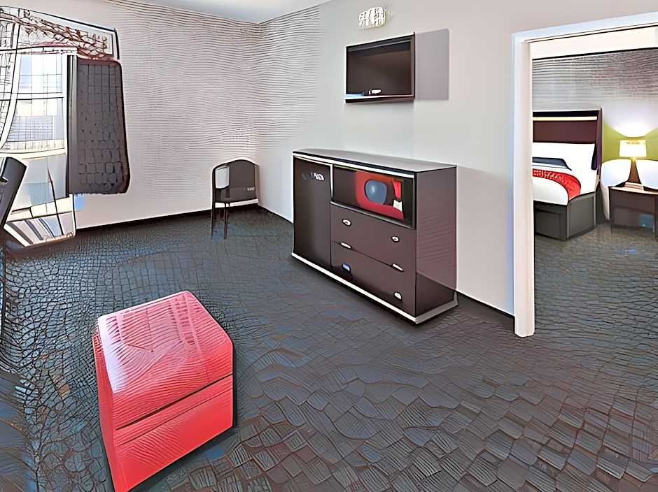 La Quinta Inn & Suites by Wyndham Decatur