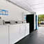 Home 1 Suites Extended Stay - Kissimmee