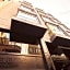 Caramel Boutique Hotel