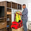WoodSpring Suites Charlotte Gastonia