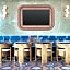 The Hiatus Clearwater Beach, Curio Collection by Hilton