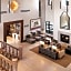 Zachari Dunes on Mandalay Beach, Curio Collection by Hilton