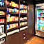 Courtyard By Marriott Detroit Warren