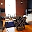 Buchanan Lofts