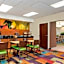 Fairfield Inn & Suites by Marriott Bloomington