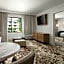 Courtyard by Marriott Los Angeles Pasadena/Old Town
