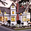 Green Gables Inn, A Four Sisters Inn