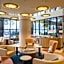 Marriott Long Beach Downtown