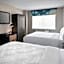 Four Points By Sheraton Manhattan Soho Village