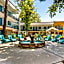 Quality Suites Downtown San Luis Obispo