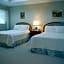 Shaker Mill Inn