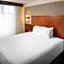 Hyatt Place Roanoke Airport/Valley View