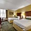 The Independence Inn - Charlotte/Matthews