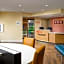 TownePlace Suites by Marriott Tuscaloosa University Area