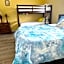 Sugar Beach Condo