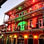 The Saint Philip Hotel