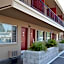 Oceana Inn Santa Cruz
