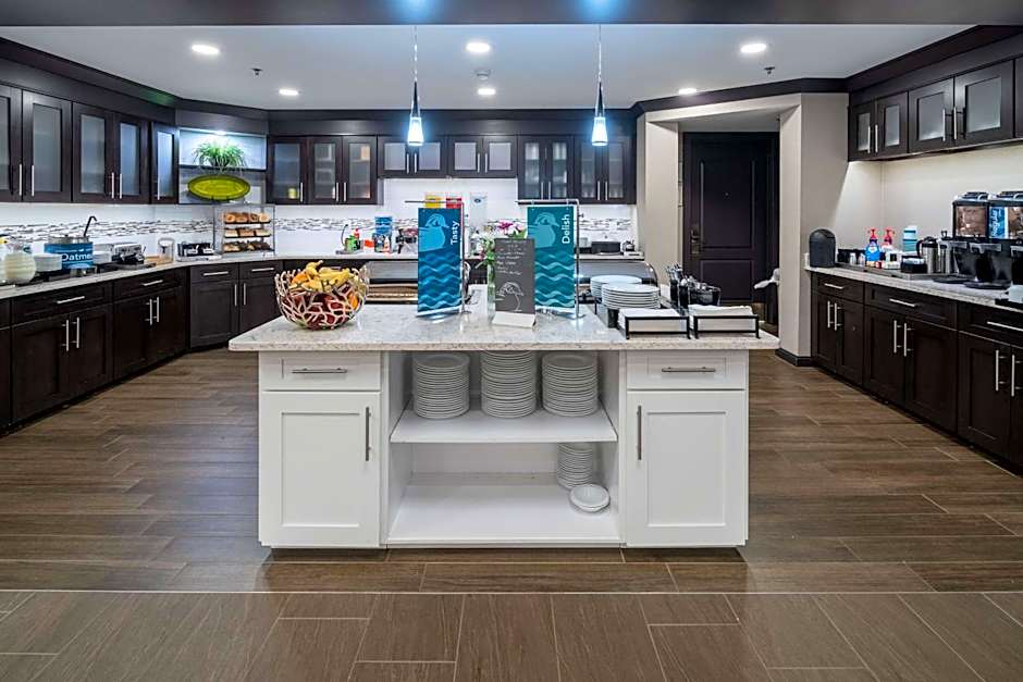 Homewood Suites By Hilton Valley Forge